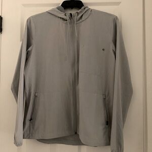 VUORI - Womens Outdoor Trainer Shell